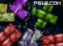 play Bricks Tacker