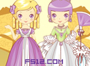 play Princess