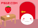 play Strawberry Room