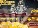 play Gold Diggers