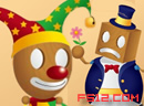 play Joy Factory