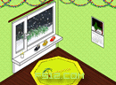 play Little Christmas Escape