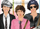 play Jonas Brothers