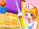 play Judat Hospital Tycoon