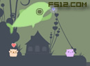 play Fishing Girl