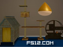 play Marron Room Escape