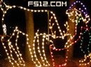 play Christmas Lights