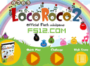play Locoroco2