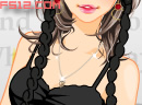 play Romantic Pemininruk