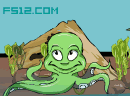 play Aquarium Room Escape