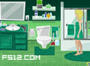 play Power House