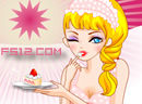 play Dessert Mania