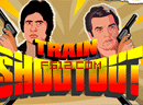 play Train Shootout