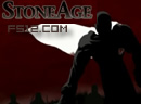 play Stoneage Conqueror