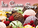 play Ice Cream Shop
