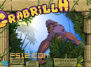 play Grabrilla