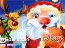 play Santa'S Quest