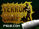 play Terror Camp
