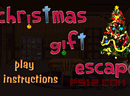 play Christmas Gift