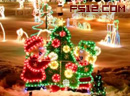 play Sssg-Christmas Lights