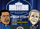play The Black House