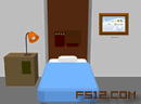 play Chirstmas Escape 2