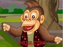 play Maniac Monkey