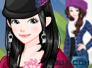 play Drama Special