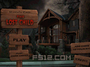 play Mystery Case: The Lost Child