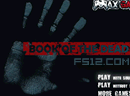 play Book Of The Dead