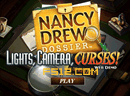 play Nancy Drew Dossier