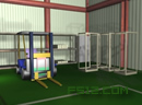 play Escape From The Factory