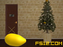 play Mango Room Escape