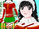 play Bliinky Christmas