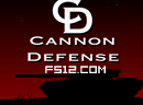 play Cannon Defense