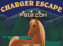 play Charger Escape
