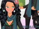 play Beanie Trendy