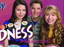 play Isushi Madness