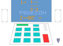 play R_19532