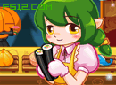 play Kimbab Tycoon