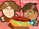 play Bacon Lettuce Tomato