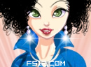 play Superstar Diva