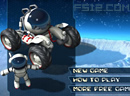 play Moon Buggy