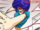 play Honnaegi Boyfriend
