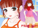 play Dolly