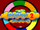 play Ring Mania 2