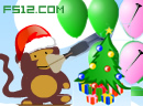 play Bloons Player Pack 5