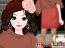 play Hood Layered Styling