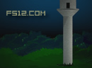 play Escape From Terrorist
