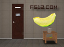 play Melon Room Escape